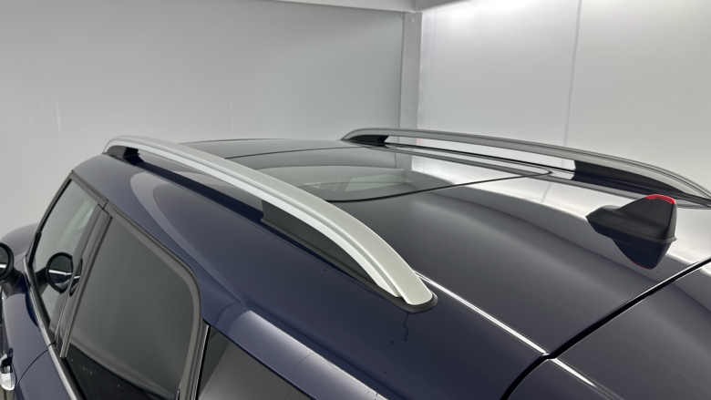 MINI Countryman 1.5 Cooper 5dr Petrol Hatchback